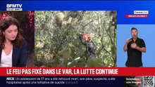 Près de 160 migrants secourus dans la Manche