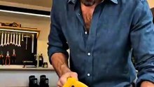 WhatsApp Video 2026-08-04 at 13.11.46.mp4