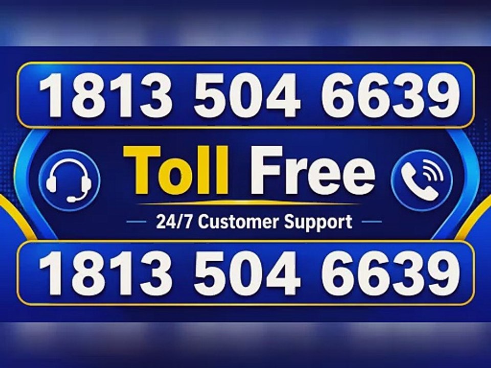 《Su 》 TOTALAV® – [U.S. Customer support Numbers: A Comprehensive Step-by-Step Guide