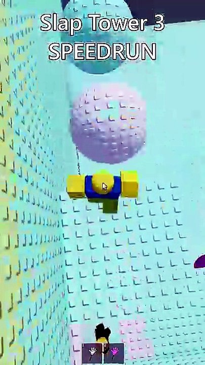 😱 I Tried The CRAZIEST Roblox Challenge Ever... (Impossible!)
