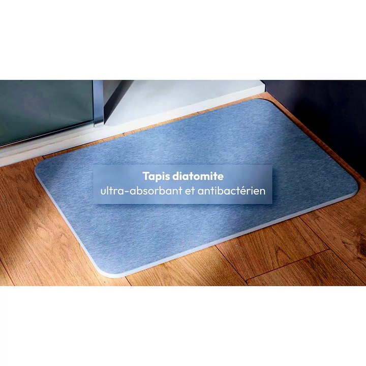 2026 04_16-9_JJA_5FIVE_TAPIS DIATOMITE 1_STUDIO...