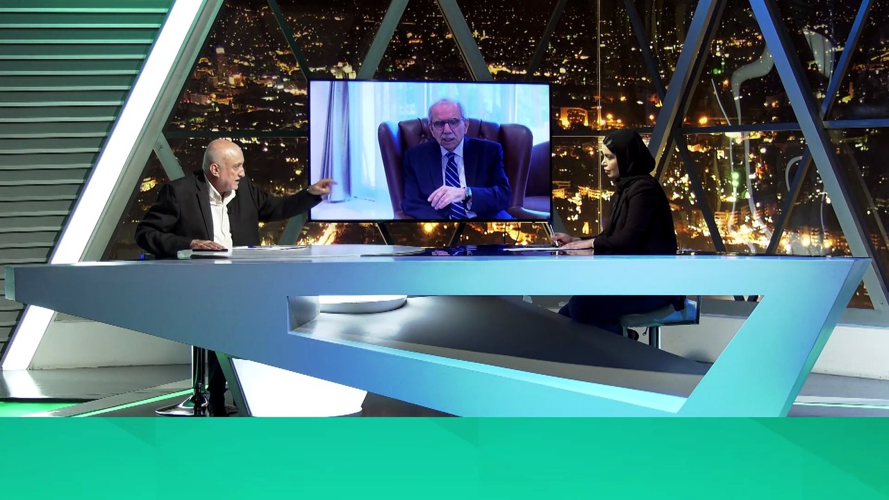 على وقع جرائم إسرائيل جنوباً: جولة سابعة من مفاوضات روما