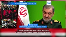 Notícias do dia | 4 de agosto 2026 - Tarde