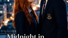 Midnight in His Bed - Full Episode | Modern Romance Short Drama