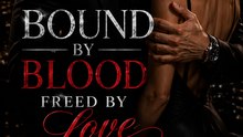 Bound by Blood, Freed by Love | Full Movie HD | Mafia Romance