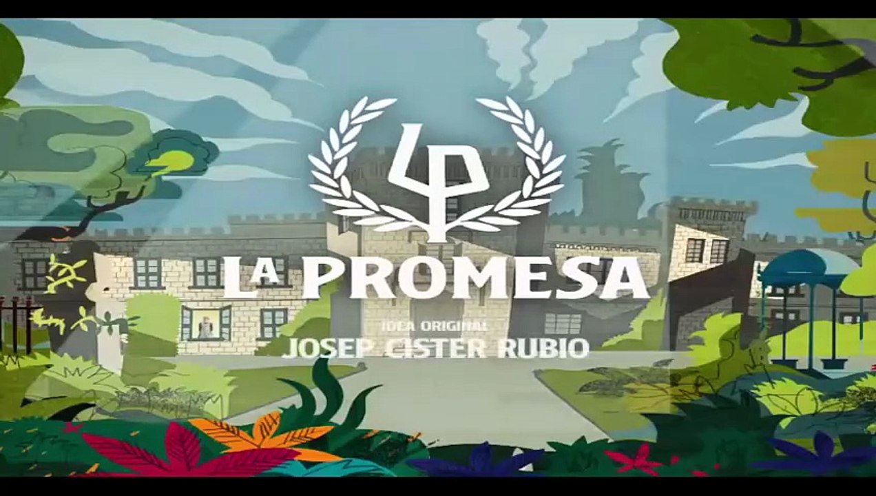 Capitulo 877 (31 julio) [Full Movie]
