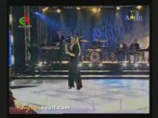 Cheba Kheira hada wine tsagmatli lyam live