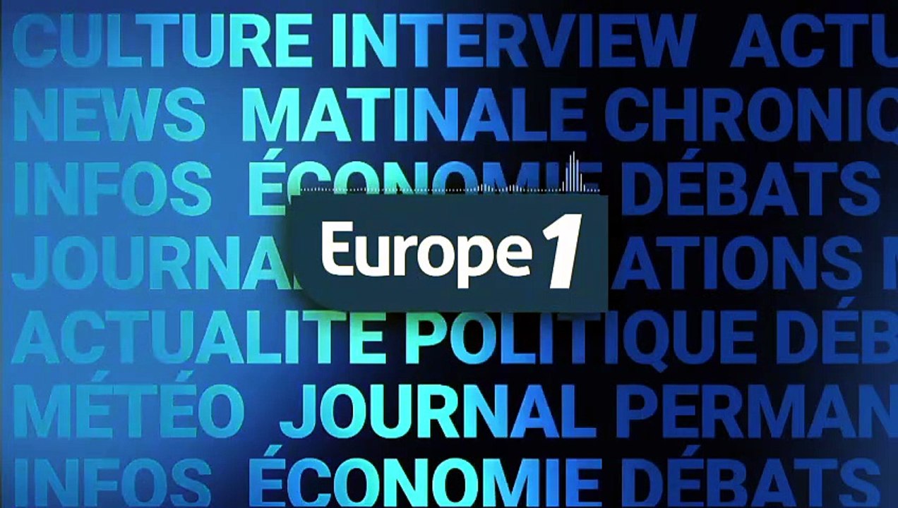 Se baigner dans une zone non autorisée va désormais coûter plus cher