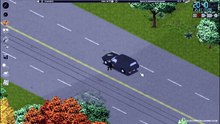 🔥 FINALMENTE! A Build 42 Estável Chegou e Mudou Project Zomboid Para Sempre