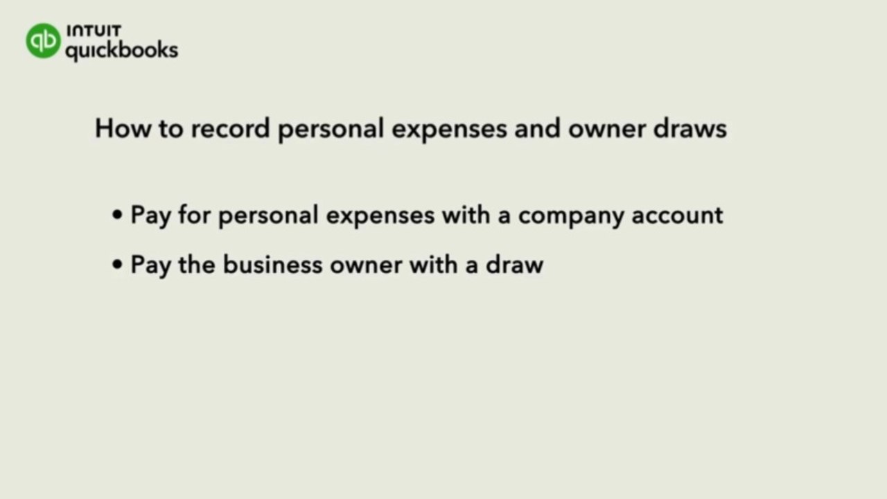 The{{Complete Breakdown}} QuickBooks™© Payroll Support Handbook for Employers Help for QuickBooks™©™