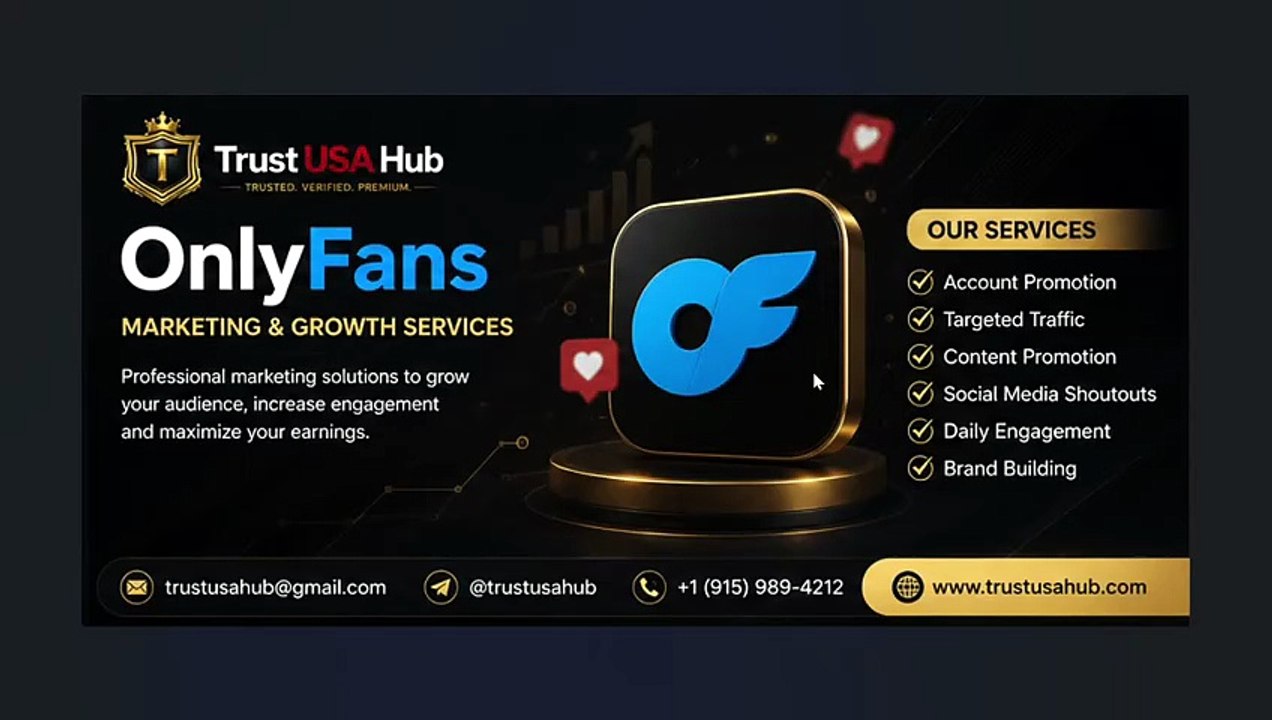 Your Step-by-Step Roadmap to Buying Verified OnlyFans ...