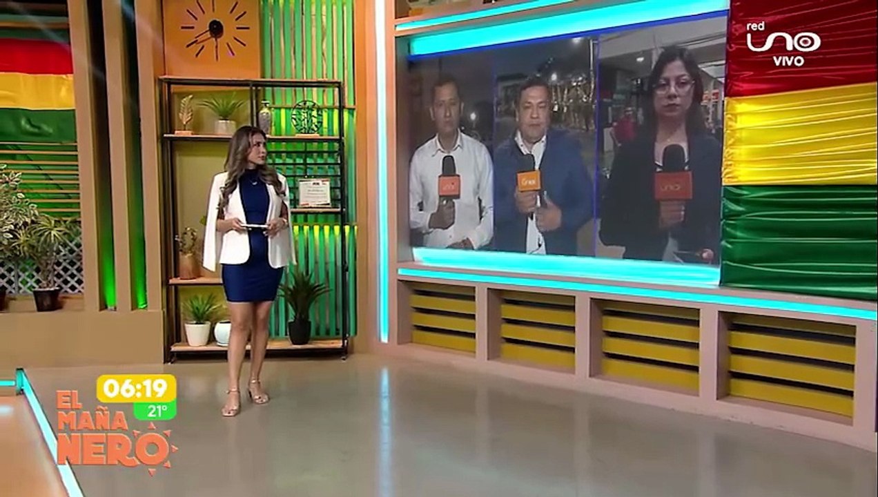 PASAJES A LA PAZ DESDE BS 280