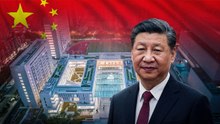 Voici Comment la Chine Crée l’École du Futur... et c’est TERRIFIANT !