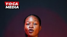 Prélèvement de salaire en Guinée Equatoriale pour la visite du pape