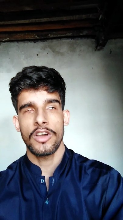 video_20260804_155117