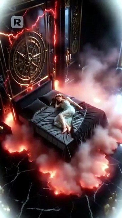How To Make A Death God Sin - FULL (Full Drama) [Full Movie]