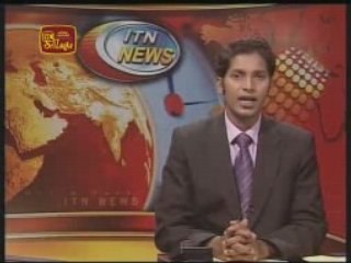 Air Force pounds LTTE targets in Mullaitivu