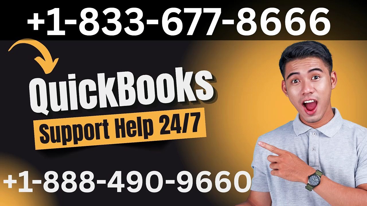 $&@${{QuickBooks™©}} payroll support© Complete Breakdown — Full 24x7 payroll support Channels Explained: 2026 Stepbystep GUID
