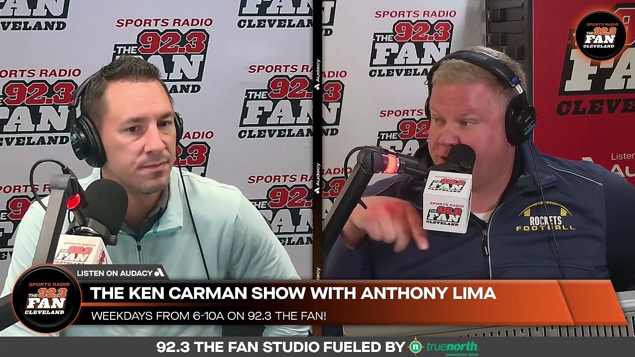 Why Todd Monken says Dillon Gabriel could factor into Browns QB w/ Deshaun Watson, Shedeur Sanders