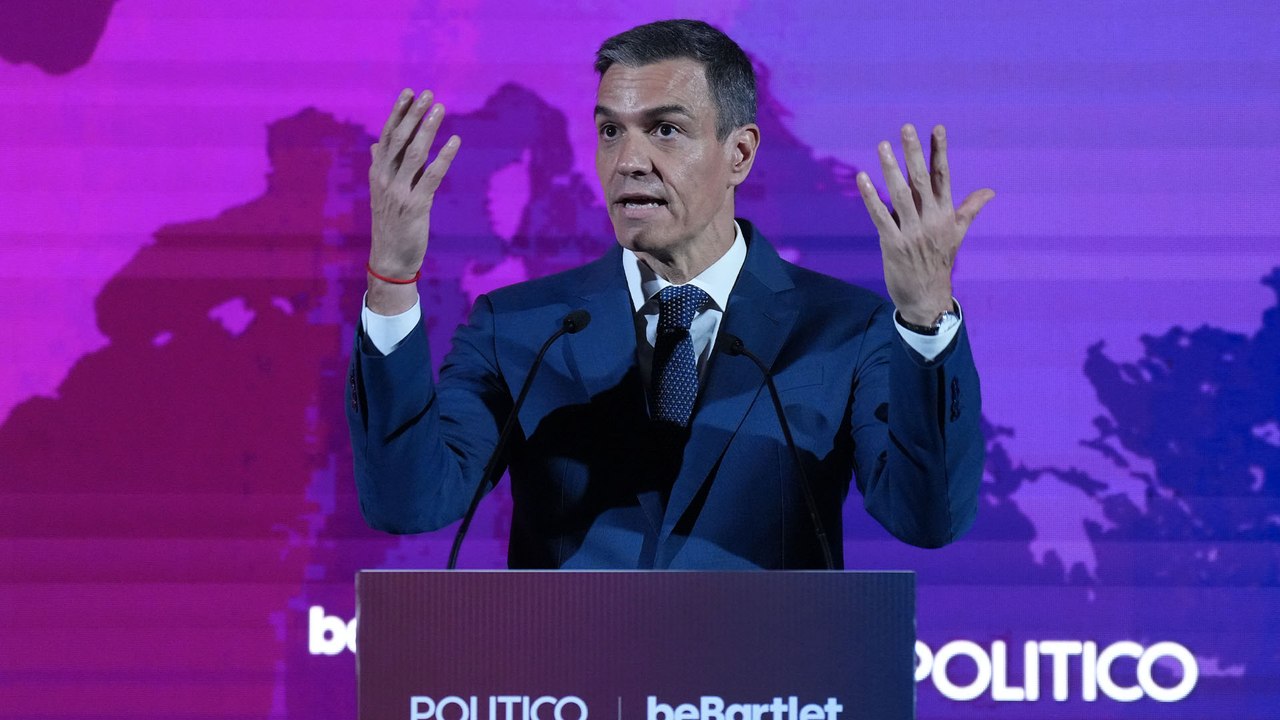 El Gobierno desafía a Europa y seguirá reclamando el ingreso mínimo a miles de familias y madres sin recursos