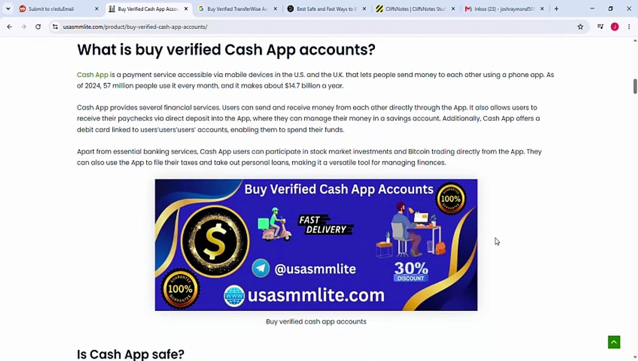 Buy Verified Cash App Accounts - BTC&Non-BTC all cash app - Google Chrome 2026-08-04 05-12-11