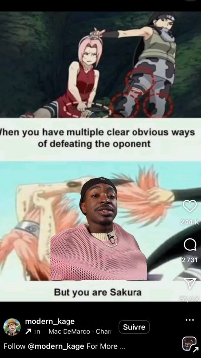 Sakura tu abuses
