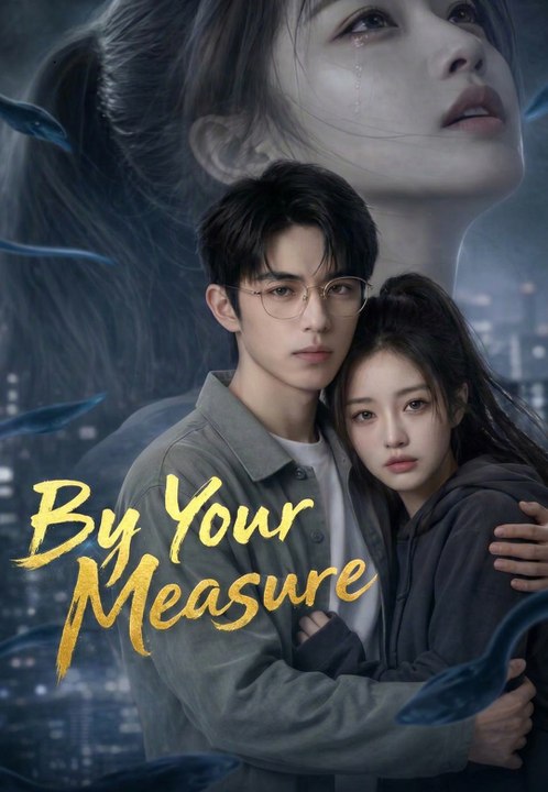 By Your Measure | Full Series | Short Drama English
