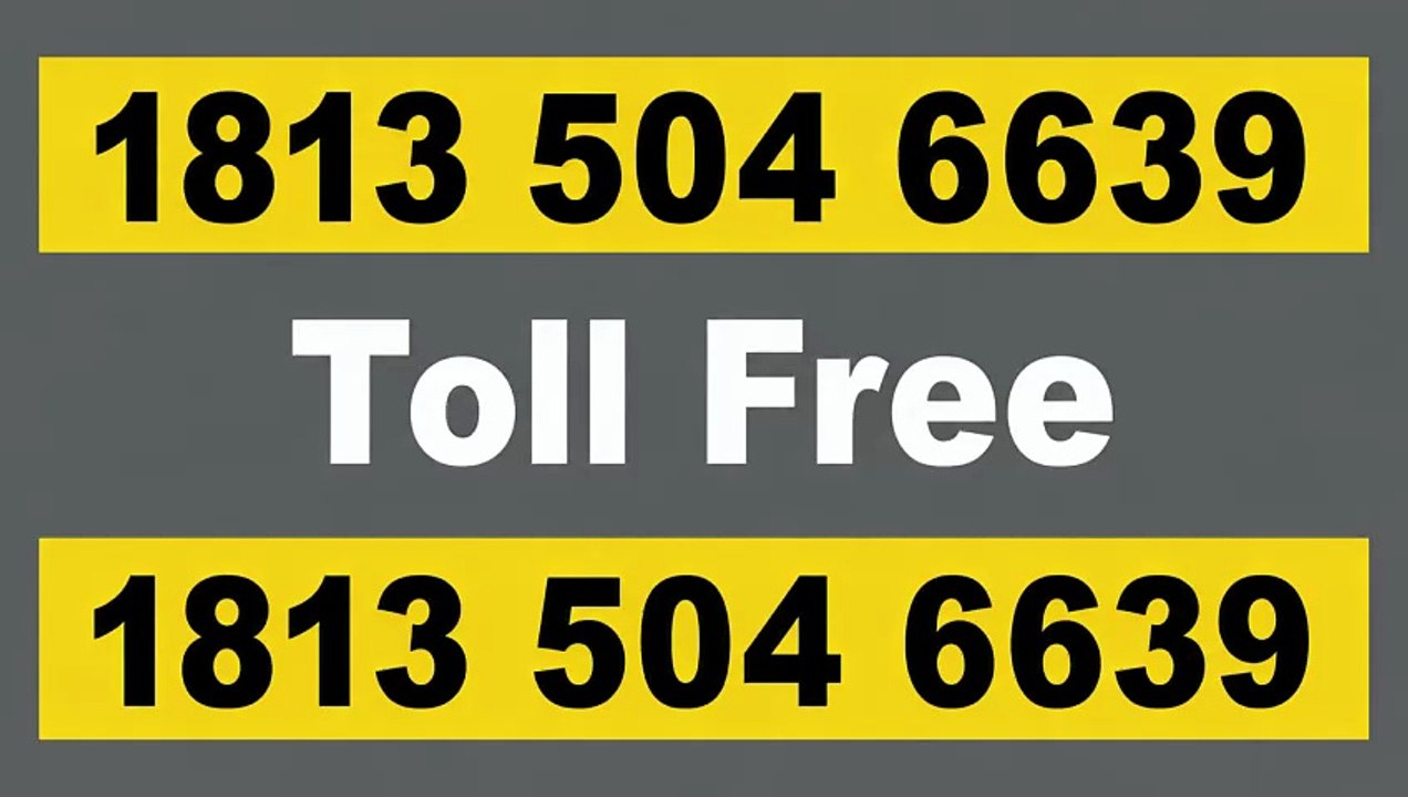 《UPDATED》 KASPERSKY® – [U.S. Toll Free Phone Number: A Comprehensive Step-by-Step