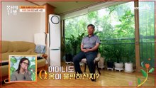 "아내는 오로지 나만 의지해요" 흐릿해진 기억 속 남겨진 치매 가족의 사랑