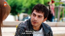 Siper dhe poshte Stambollit - ep 23