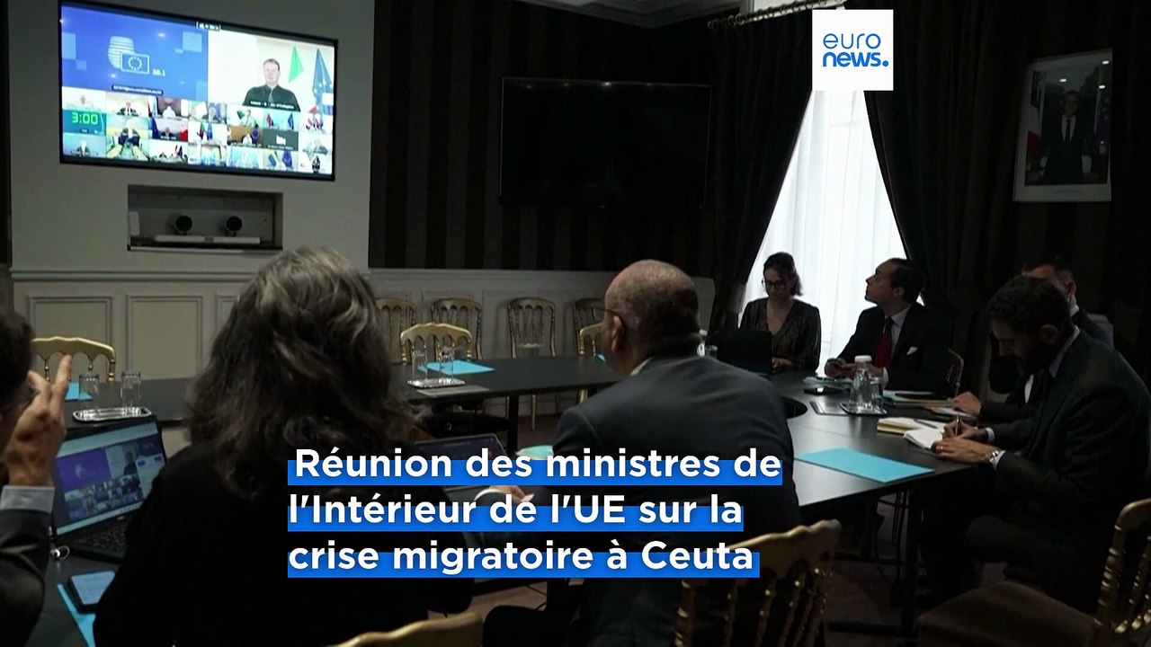 Traversée de la Manche : 173 personnes secourues dans l'une des plus importantes opérations depuis 2018