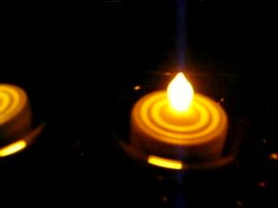 Photophore