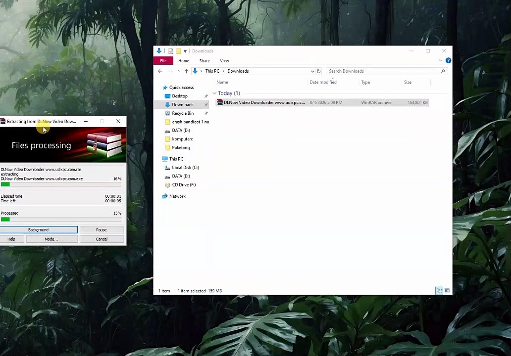 DLNow Video Downloader 2026 Pro Premium + Key   ✅