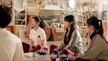 Bạn Gái Thiên Tài - Tập 10 [Vietsub]