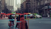 Quand l'IA décide de tuer  La révolution des armes autonomes Arte