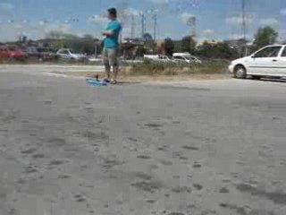 RCTUTKU 12.07.08 Maltepe buluşması 03