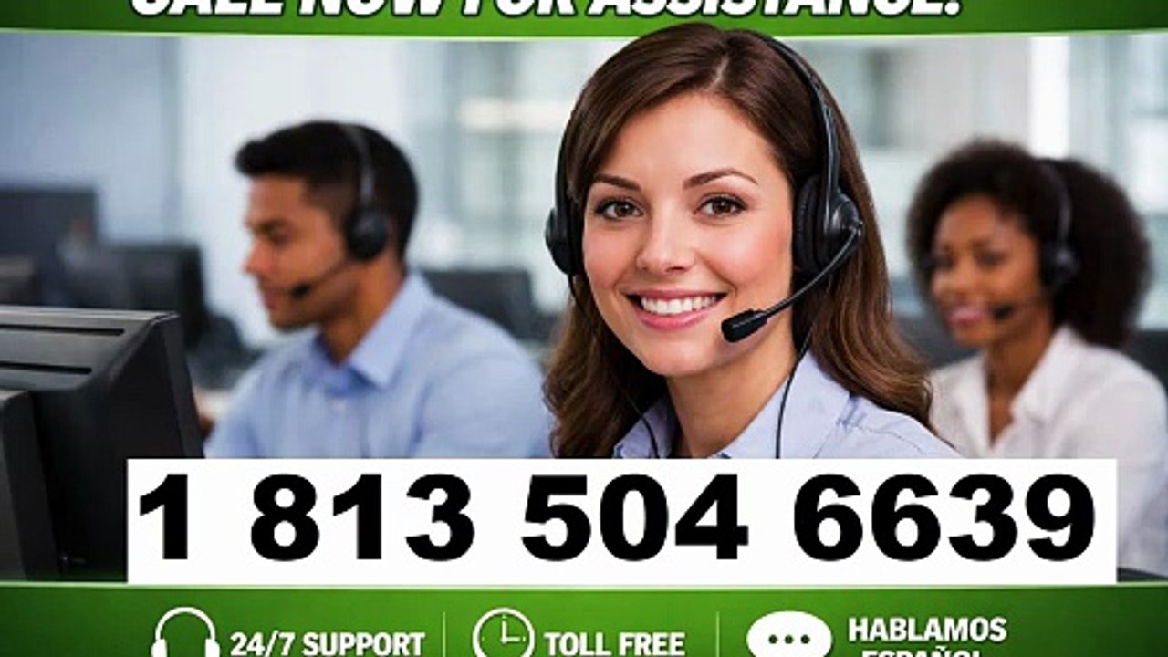 《nOw》 BITDEFENDER® – [U.S. Toll Free Phone Number: A Comprehensive Step-by-Step