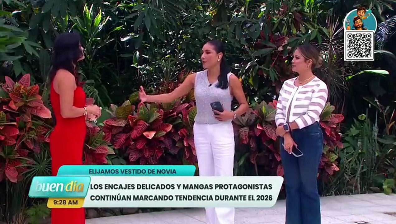 bd-tendencias-en-vestidos-de-novia-040626 [Full Movie]