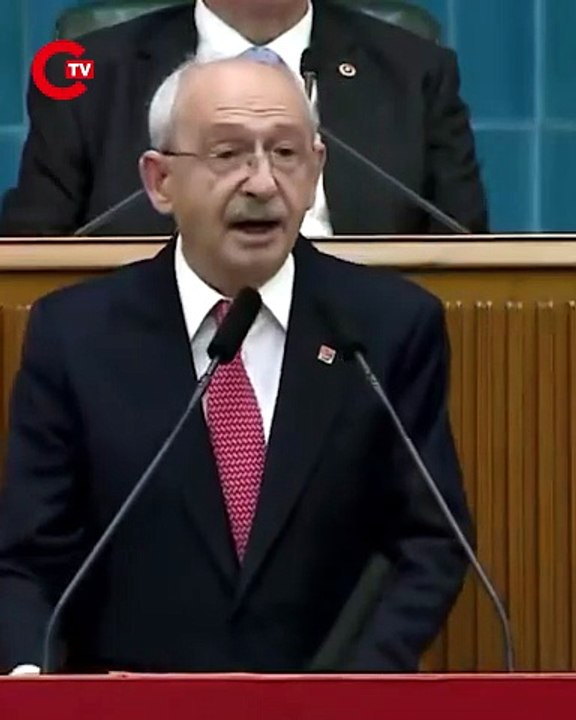 CUMHURİYET TV