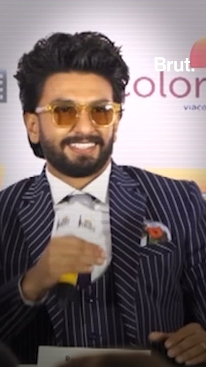 When Ranveer Opened Up On PM Modi’s Advice to Bollywood