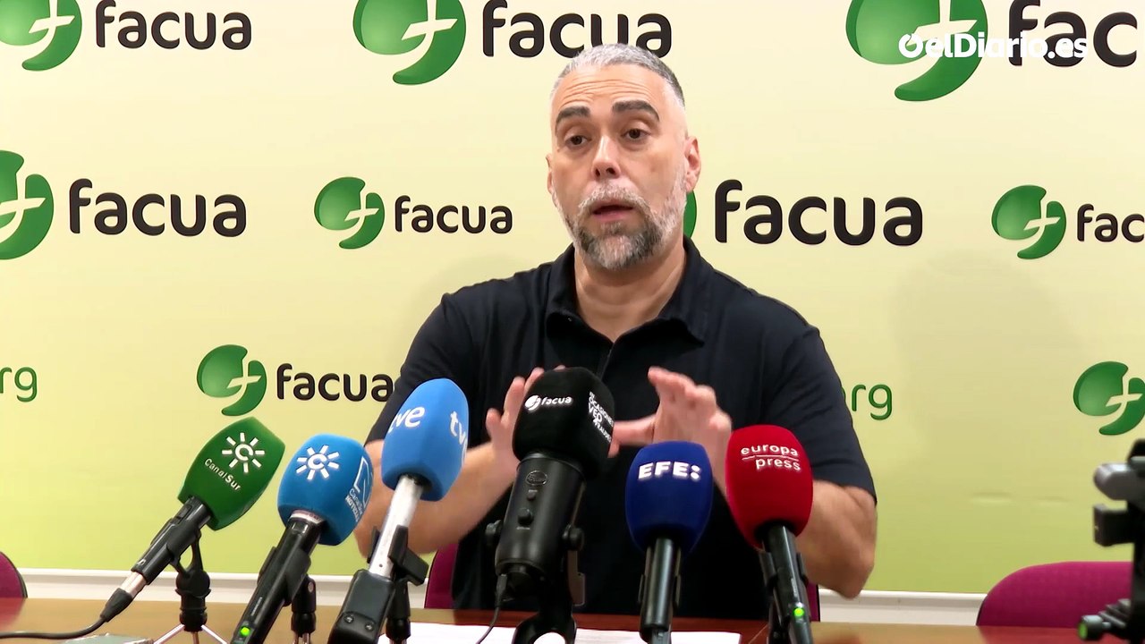 Consumo sanciona al Reggaeton Beach Festival con 320.000 euros por prácticas abusivas