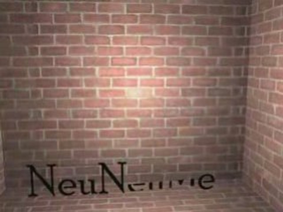 neuneume