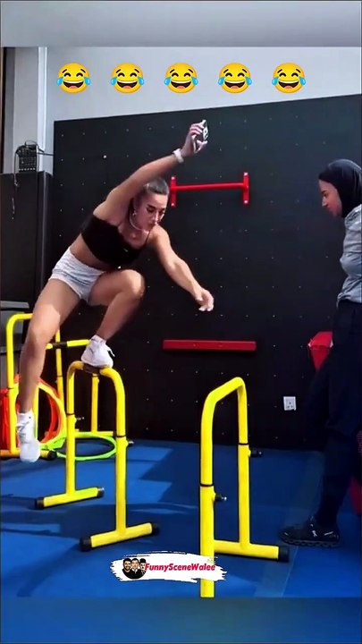 Epic Funny Fails Compilation 😂💥