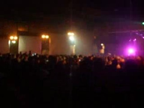 FESTIVAL NORDIK IMPACT