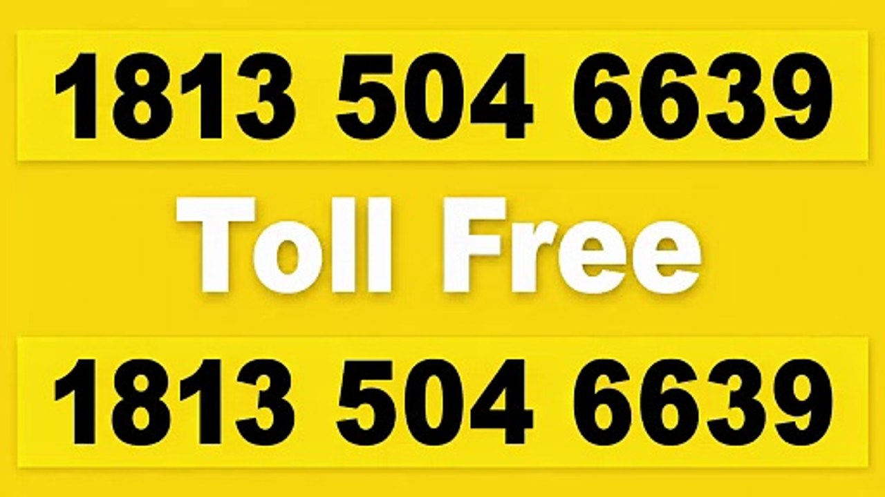 《BEST》 TREND MICRO® – [U.S. Toll Free Phone Number: A Comprehensive Step-by-Step
