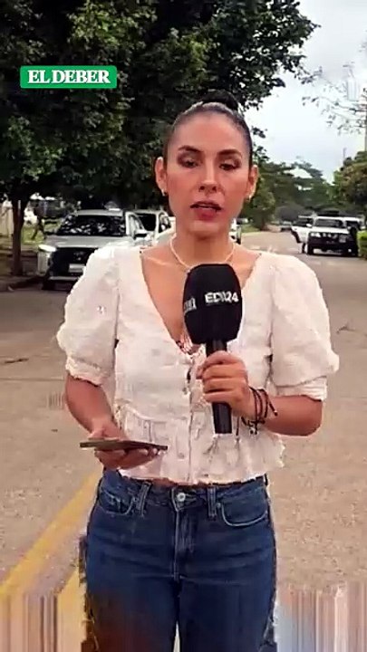 Despega contingente policial para reforzar operativos en San Matías