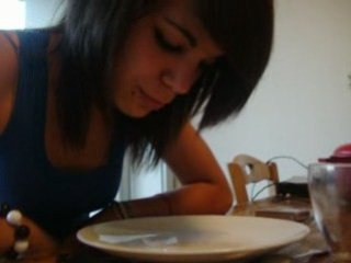 SuperBave Pouvoir: Discover Its Power