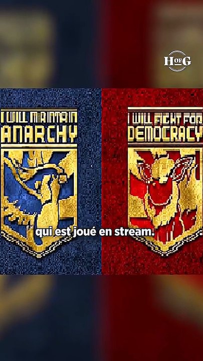 Hog Twitch plays Pokemon