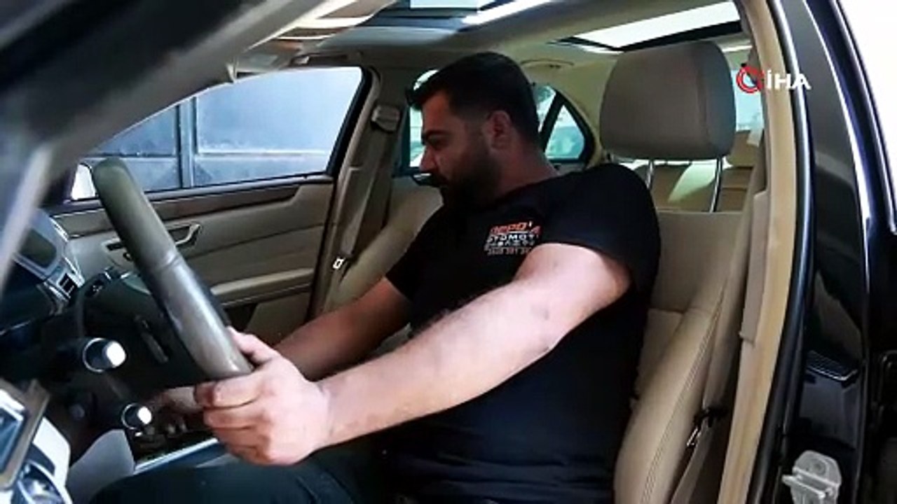 10 araçtan 9’unda aynı sorun! 10 bin liradan kaçarken 200 bin liralık masraf kapıda olabilir