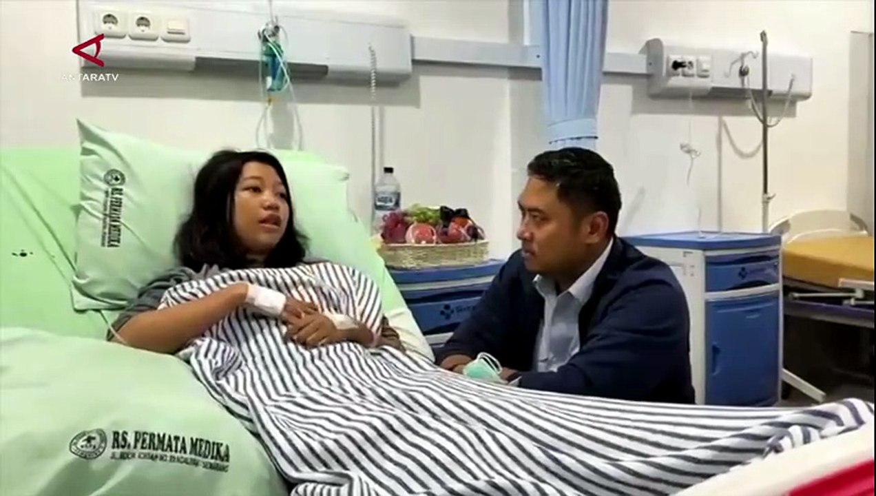 BGN Naikkan Status Keracunan MBG Jadi Kejadian Fatal